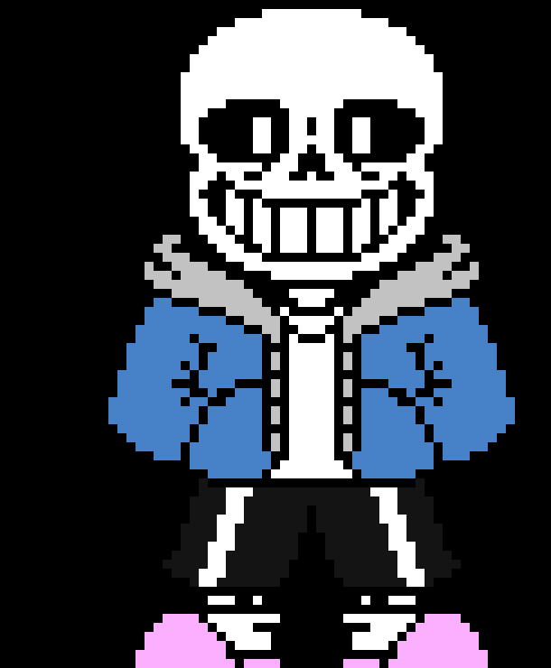 [d082ec] sans