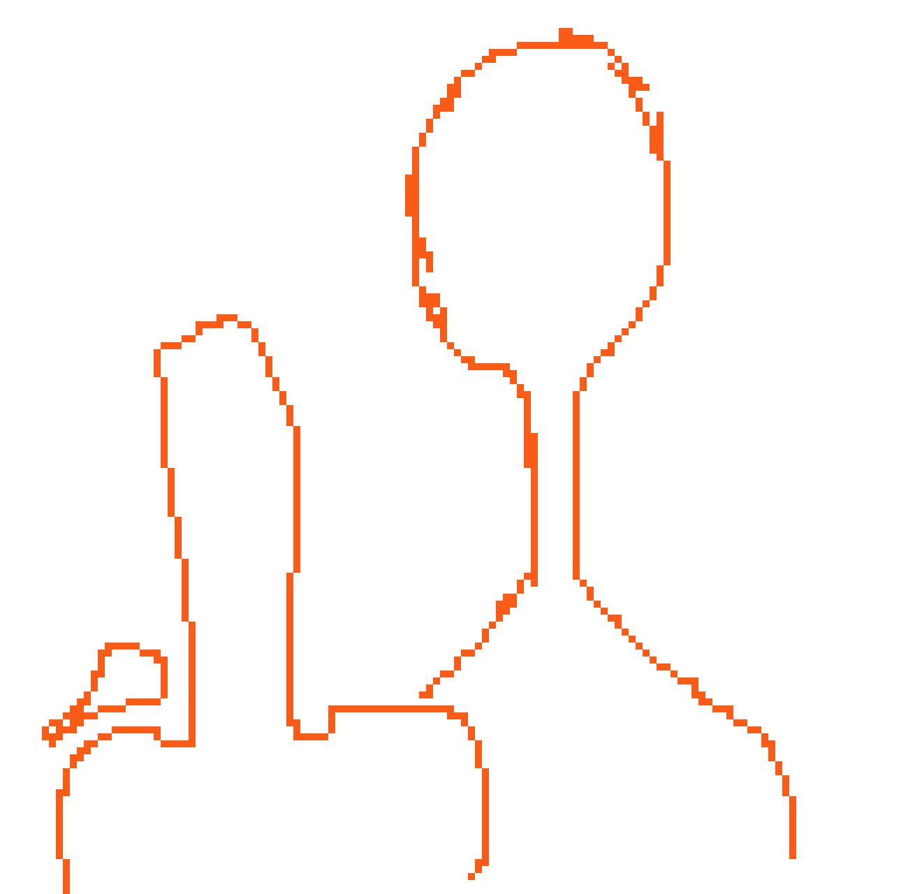 [fda849] fuck you