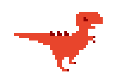 [988bf9] red dino run2