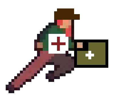 [8d33c3] Running6