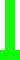 [a8aea8] pipeDown