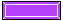 [aa5952] spacebar Key