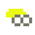 [1b725c] minion goggles