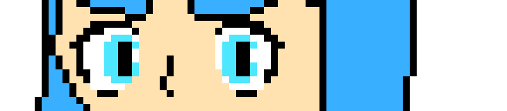 [5b2f3e] -the meteor ship was above ground-