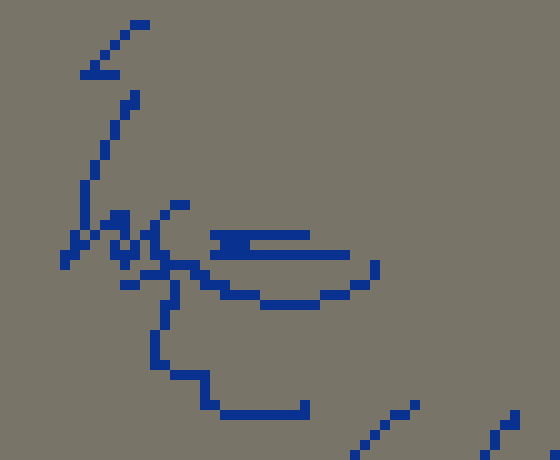 [816c09] I'll see when I can cause I lwk hate Roblox atm.