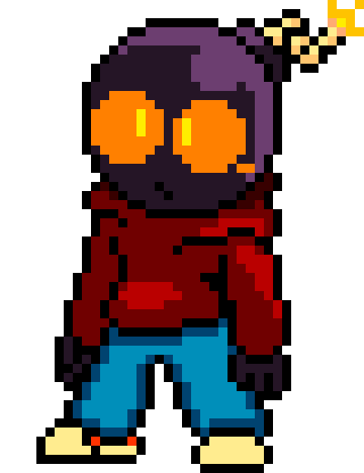 [7cf7e3] looks up at whitty*what are drugs :syleaf