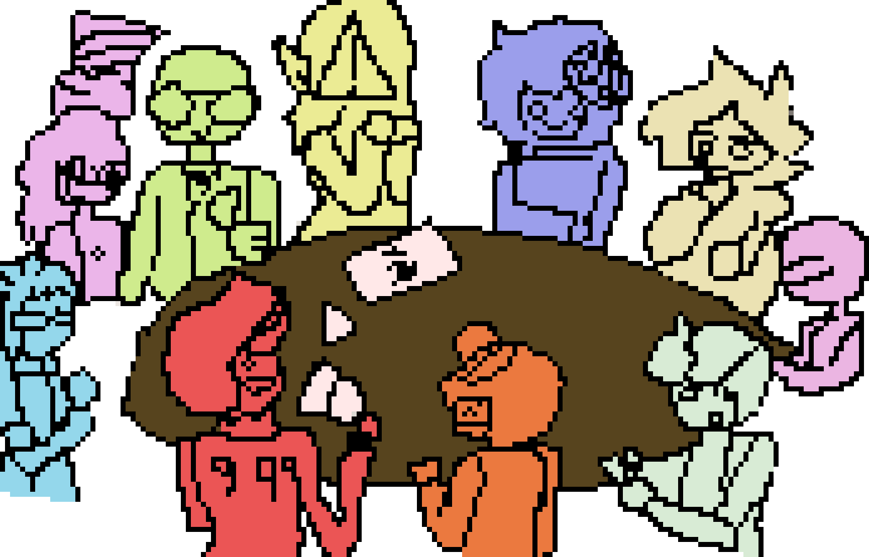 [47502a] Untitled