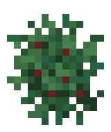 [e99152] berry 2