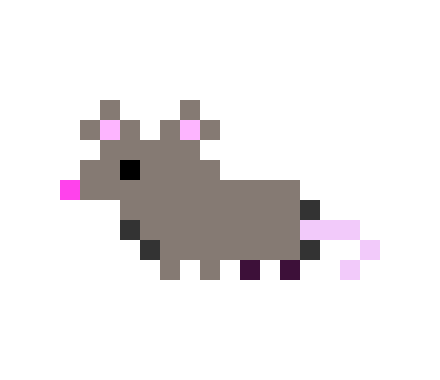 [4cdb8f] mousePixel
