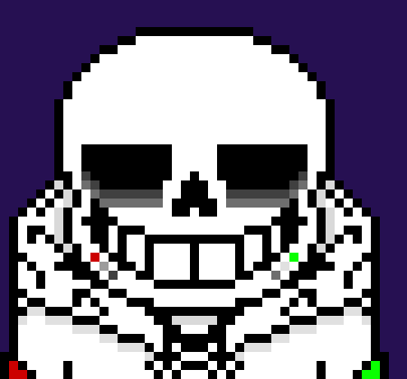 [00fc8a] *puts him on the ground* here, why don't you just rest for a bit while i go have a chat with Terrorizer