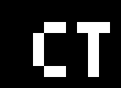 [990543] (Use this. https://imagecolorpicker.com/en ) 