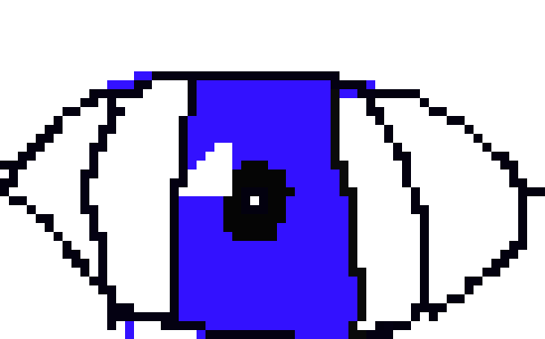 [9664c4] eye