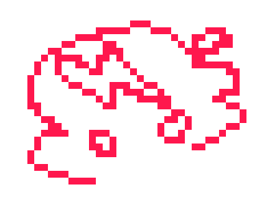 [6b8263] kill
