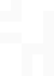 [3f686a] Untitled