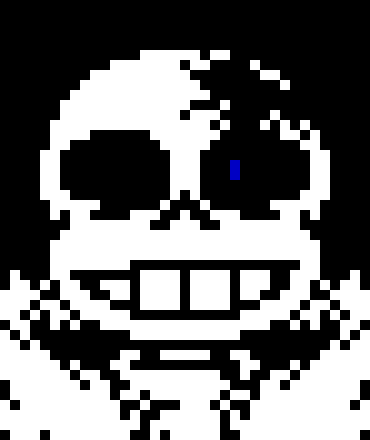 [1623b5] *he hit the ground breaking his neck* ow... (HP: 250/500 | ATK: 89)