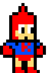 [548e50] KetchupKid2