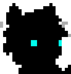 [1931b0] it's our only chance at this point, if any of us stay here the Island will truly be destroyed, -he runs to the emblem- 