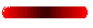 [d0e22b] Boss Health Bar Color