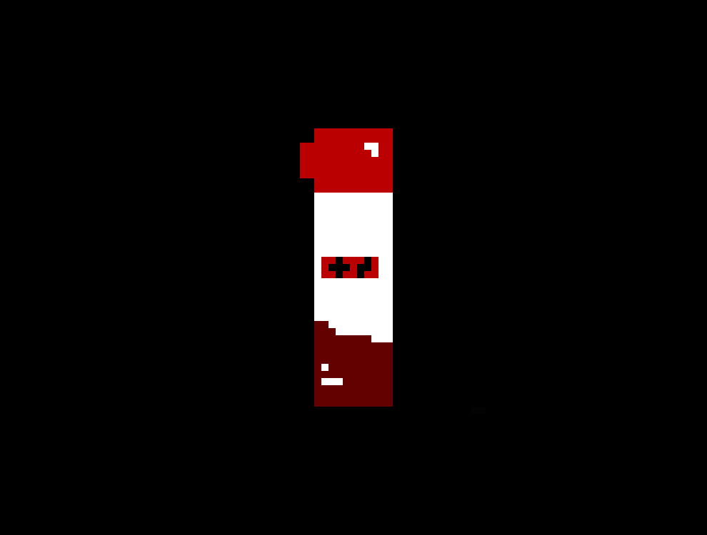 [9bc09a] Kicap Logs Logo