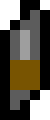 [8855f9] Untitled