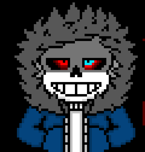 [71fafd] heh thanks for the save Pap