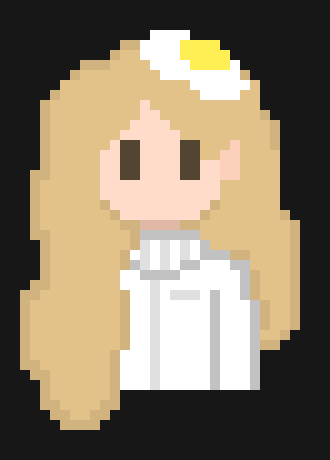 [ca62b6] spacesuit pixel me