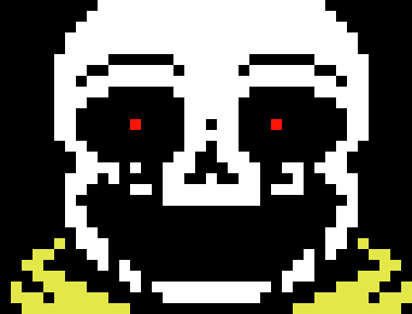[d46952] give it  to me papyrus