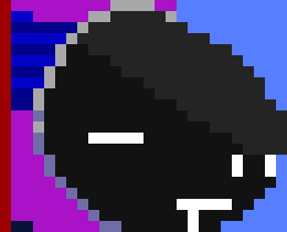 [401102] *has a nightmare8no....gotta run....nooo...-dan