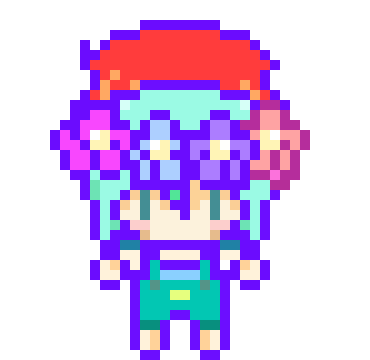 [ab03d9] Untitled