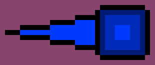 [9664c4] move1