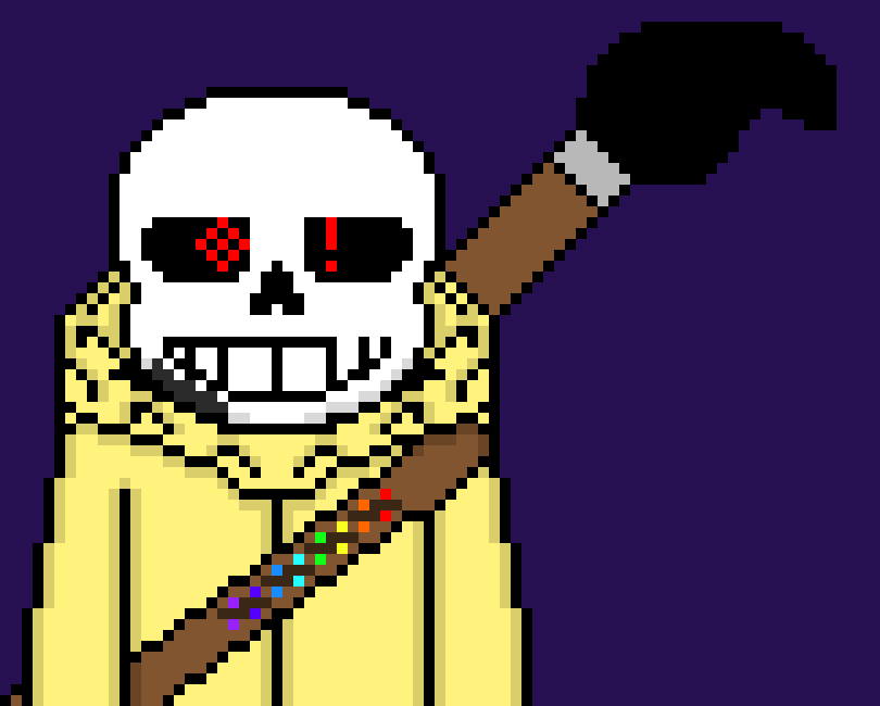 [b63bdb] ERROR! *follows him*