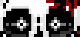 [59c864] o h - Cherry