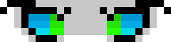 [95be89] WHO EVER GAVE THE T-POSING SANS, E`s, NUDE SHIT IS FUCKING, DEAD MEAT...