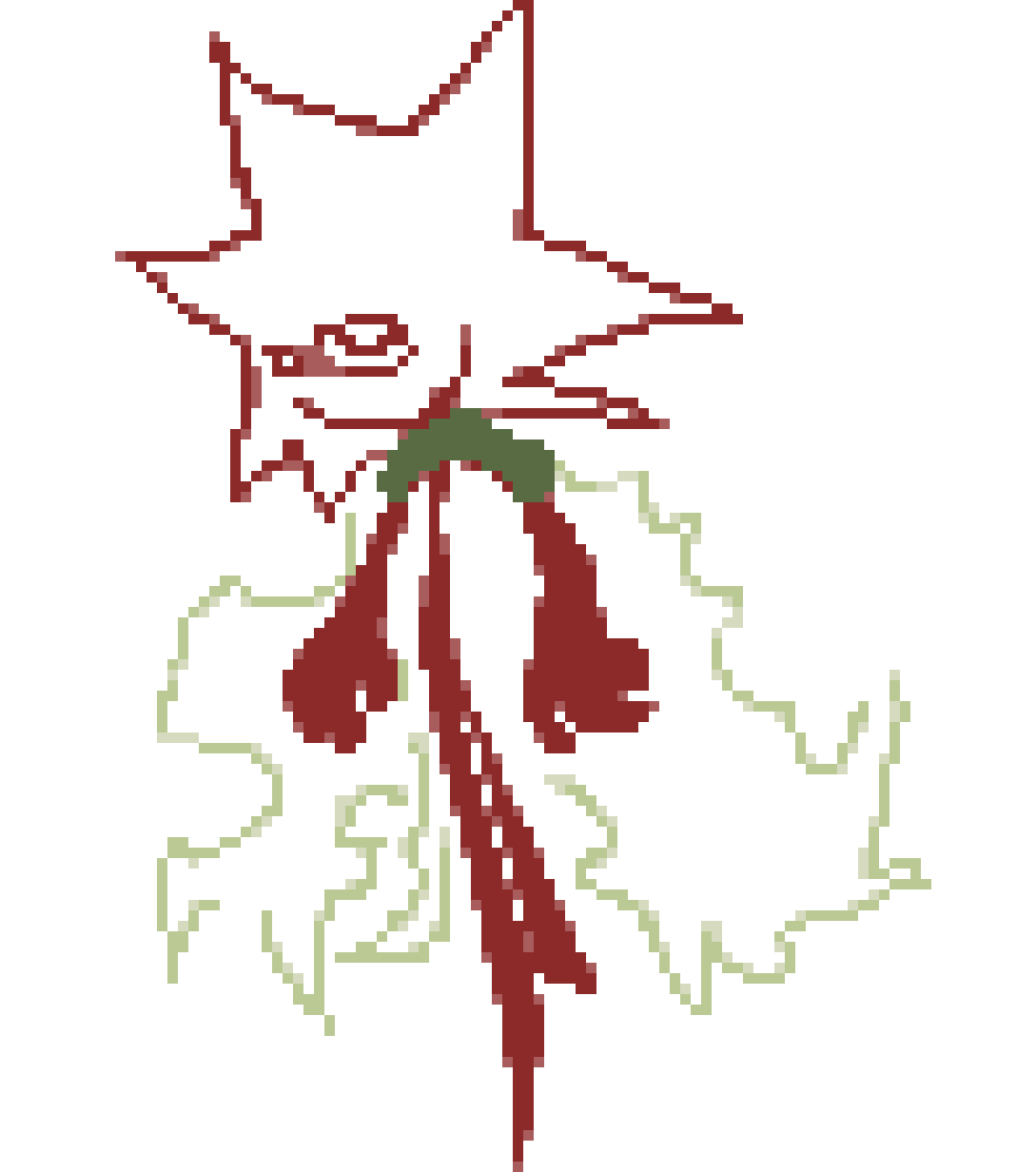 [497c85] dell trying to steal my aura as always