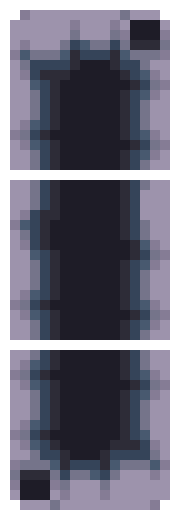 [a3f38b] rot