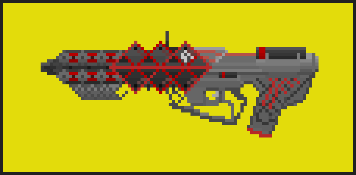 Outbreak Prime