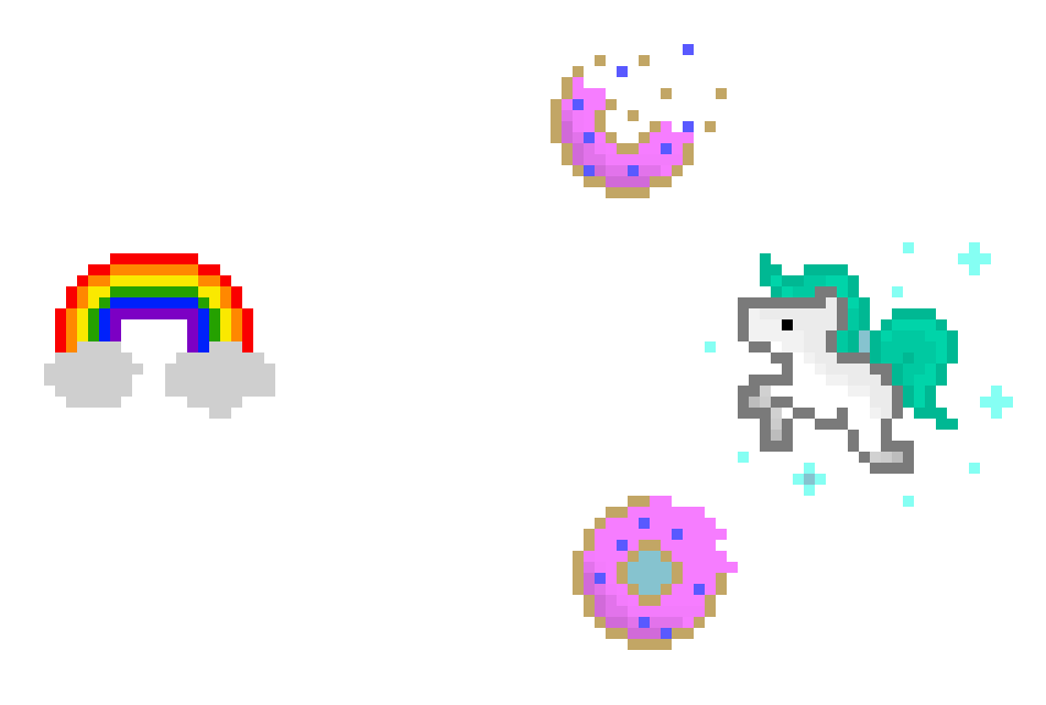 video game