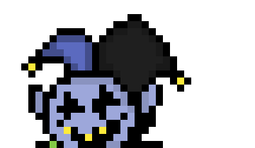 [00fc8a] UwU noice