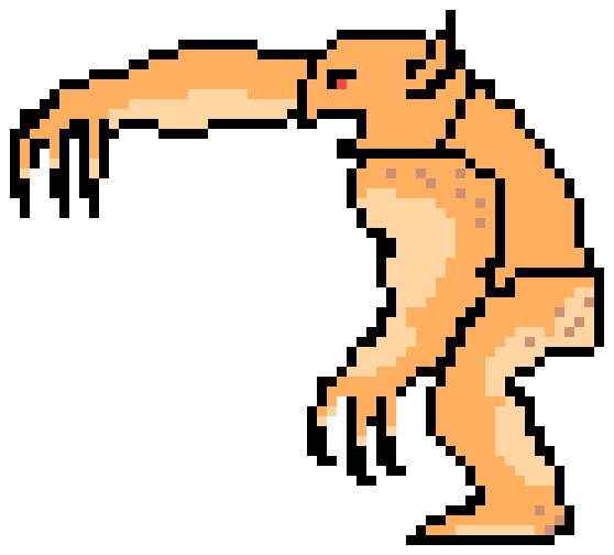 [15a18e] MonsterPrint