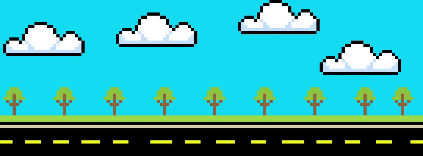 [782dd4] runway