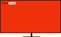 [9664c4] YouTube
