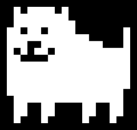 [9c1ea2] that friggin dog that I hate