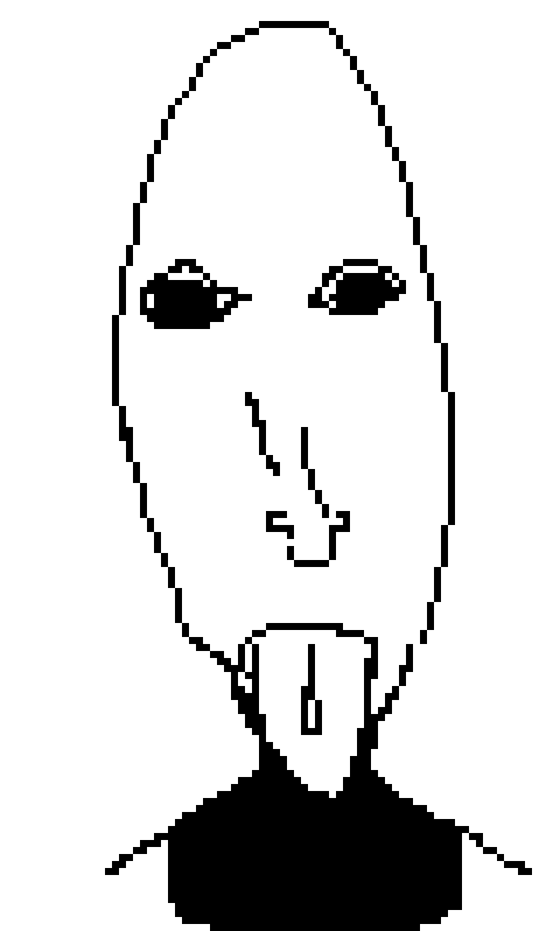 [fac8d3]  Stop dying, stop dying, stop dying, stop dying