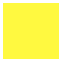 [826598] beckground