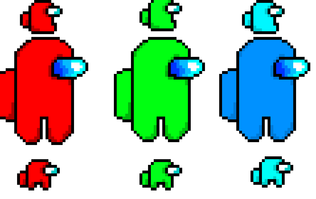 [2960a8] amongus