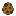 [cc56e9] sid_spawn