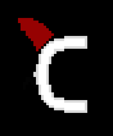 [9664c4] c