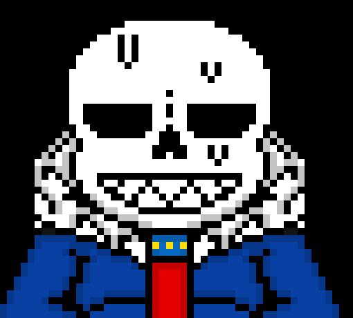 [b63bdb] *shakily gets up* other than being scarred for life, yeah