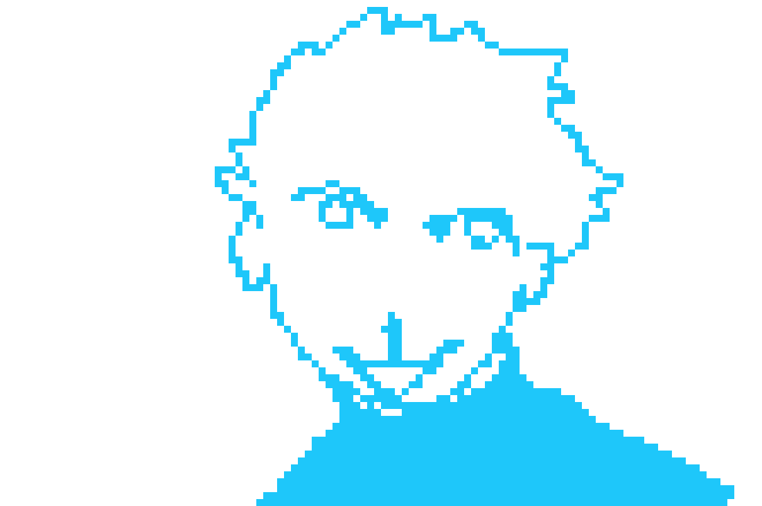 [dd3432] SYL you absolute nerd not the Undertale cap ToT