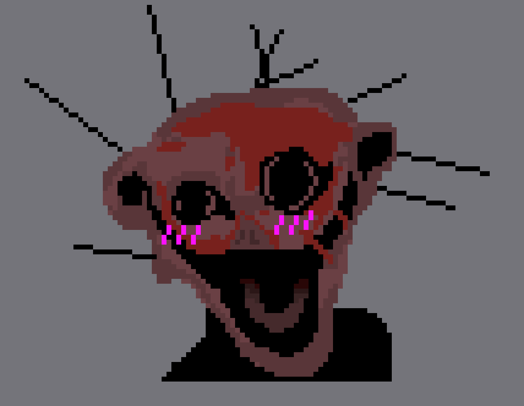 [8cf262] hi brother bloob
